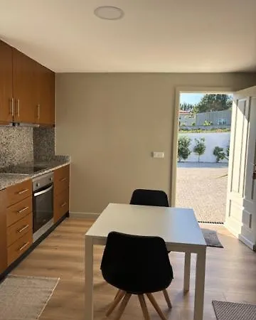 Casa Papillon Homestay szállás *