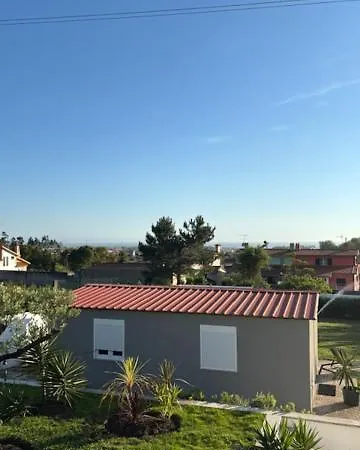 Casa Papillon *