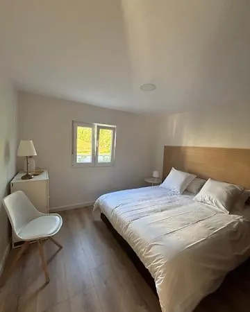Casa Papillon Homestay szállás Outeiro (Esposende)