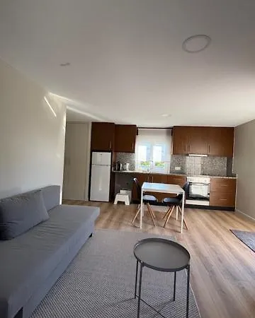 Casa Papillon Homestay szállás
