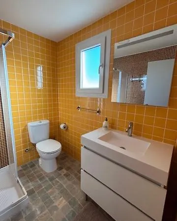 Homestay szállás Casa Papillon *