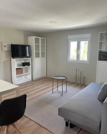 Casa Papillon Homestay szállás