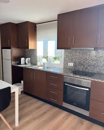 Homestay szállás Casa Papillon