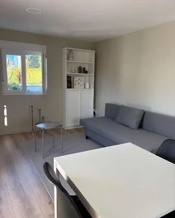 Casa Papillon Homestay szállás